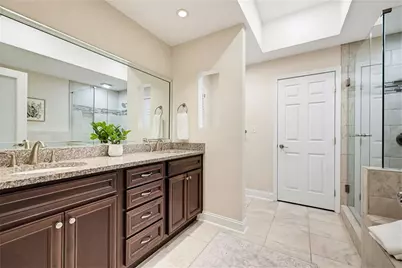165 River Park Drive, Atlanta, GA 30328 - Photo 28