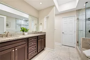 165 River Park Dr, Atlanta, GA 30328 - Photo 28