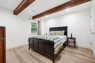 165 River Park Dr, Atlanta, GA 30328 - Photo 54