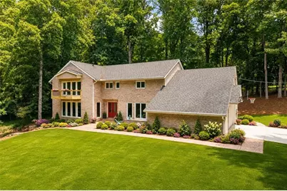 165 River Park Drive, Atlanta, GA 30328 - Photo 64
