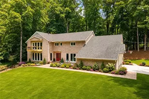 165 River Park Dr, Atlanta, GA 30328 - Photo 64