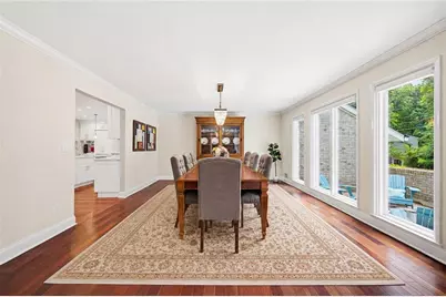 165 River Park Drive, Atlanta, GA 30328 - Photo 20
