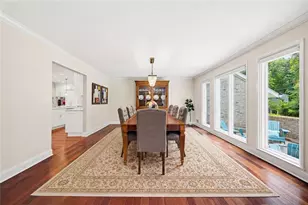 165 River Park Dr, Atlanta, GA 30328 - Photo 20