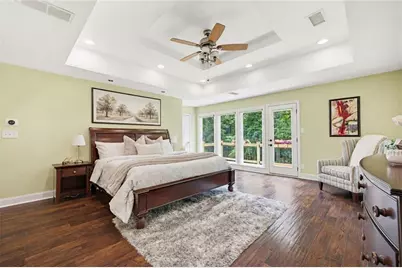 165 River Park Drive, Atlanta, GA 30328 - Photo 24