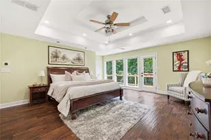 165 River Park Dr, Atlanta, GA 30328 - Photo 24