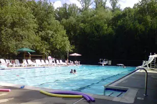 165 River Park Dr, Atlanta, GA 30328 - Photo 70