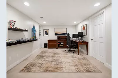 165 River Park Drive, Atlanta, GA 30328 - Photo 44