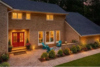 165 River Park Drive, Atlanta, GA 30328 - Photo 2