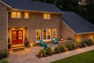 165 River Park Dr, Atlanta, GA 30328 - Photo 2