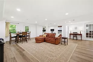 165 River Park Dr, Atlanta, GA 30328 - Photo 46