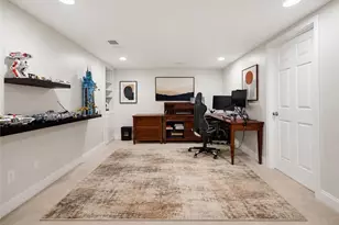 165 River Park Dr, Atlanta, GA 30328 - Photo 52