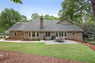 165 River Park Dr, Atlanta, GA 30328 - Photo 56