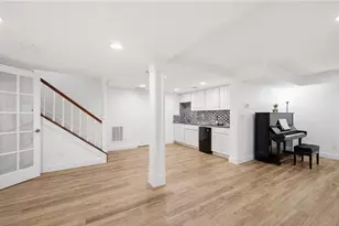 165 River Park Dr, Atlanta, GA 30328 - Photo 40