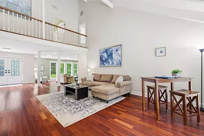 165 River Park Drive, Atlanta, GA 30328 - Photo 6