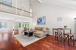 165 River Park Dr, Atlanta, GA 30328 - Photo 6