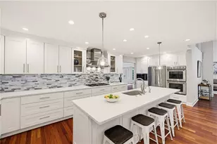 165 River Park Dr, Atlanta, GA 30328 - Photo 10