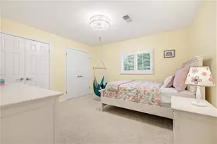 165 River Park Dr, Atlanta, GA 30328 - Photo 32