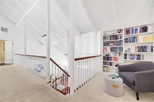 165 River Park Dr, Atlanta, GA 30328 - Photo 22