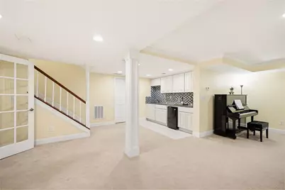 165 River Park Drive, Atlanta, GA 30328 - Photo 38