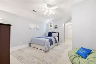 165 River Park Dr, Atlanta, GA 30328 - Photo 36