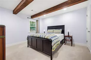 165 River Park Dr, Atlanta, GA 30328 - Photo 46