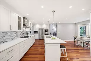 165 River Park Dr, Atlanta, GA 30328 - Photo 16
