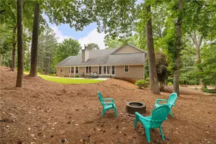 165 River Park Dr, Atlanta, GA 30328 - Photo 58