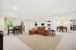 165 River Park Dr, Atlanta, GA 30328 - Photo 48