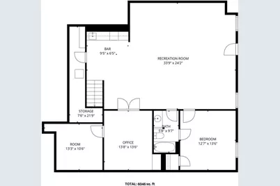 165 River Park Drive, Atlanta, GA 30328 - Photo 54