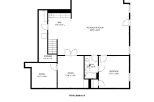 165 River Park Dr, Atlanta, GA 30328 - Photo 54