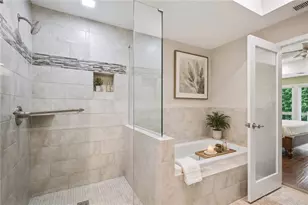 165 River Park Dr, Atlanta, GA 30328 - Photo 30