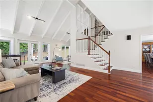 165 River Park Dr, Atlanta, GA 30328 - Photo 10
