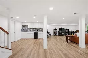 165 River Park Dr, Atlanta, GA 30328 - Photo 44