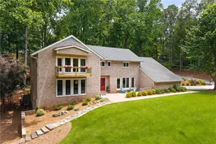 165 River Park Dr, Atlanta, GA 30328 - Photo 60