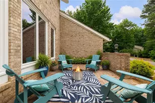 165 River Park Dr, Atlanta, GA 30328 - Photo 4
