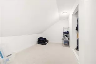 165 River Park Dr, Atlanta, GA 30328 - Photo 34