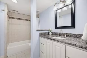 165 River Park Dr, Atlanta, GA 30328 - Photo 56