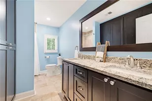165 River Park Dr, Atlanta, GA 30328 - Photo 38