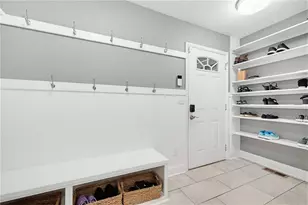 165 River Park Dr, Atlanta, GA 30328 - Photo 20