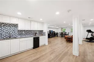 165 River Park Dr, Atlanta, GA 30328 - Photo 42