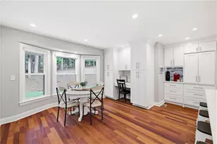 165 River Park Dr, Atlanta, GA 30328 - Photo 18