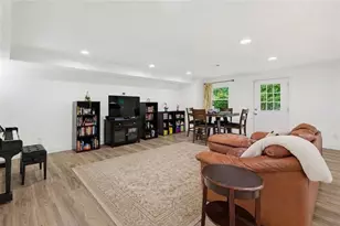 165 River Park Dr, Atlanta, GA 30328 - Photo 48