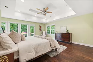 165 River Park Dr, Atlanta, GA 30328 - Photo 28