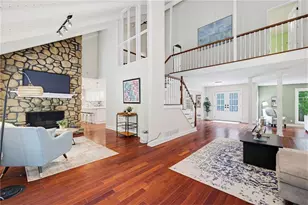 165 River Park Dr, Atlanta, GA 30328 - Photo 8