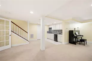165 River Park Dr, Atlanta, GA 30328 - Photo 42