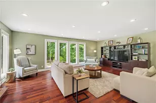 165 River Park Dr, Atlanta, GA 30328 - Photo 8