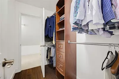 165 River Park Drive, Atlanta, GA 30328 - Photo 30