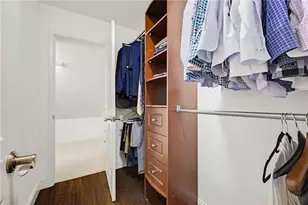 165 River Park Dr, Atlanta, GA 30328 - Photo 30