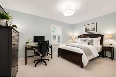 165 River Park Drive, Atlanta, GA 30328 - Photo 36