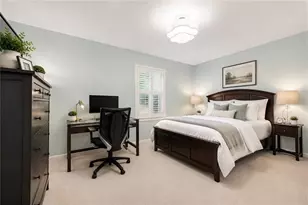 165 River Park Dr, Atlanta, GA 30328 - Photo 36